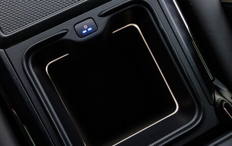 Land Rover Range Rover Sport, 2025 год, 18 970 000 рублей, 30 фотография