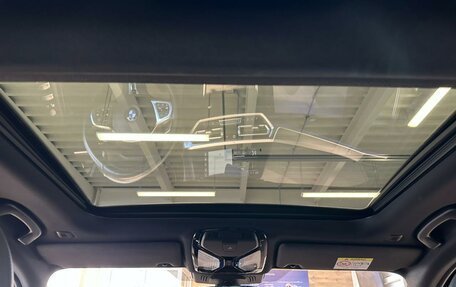 BMW 3 серия, 2021 год, 4 899 900 рублей, 17 фотография