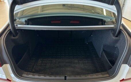 BMW 3 серия, 2021 год, 4 899 900 рублей, 20 фотография