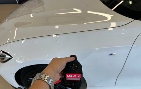 BMW 3 серия, 2021 год, 4 899 900 рублей, 21 фотография