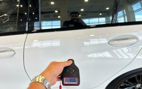 BMW 3 серия, 2021 год, 4 899 900 рублей, 23 фотография