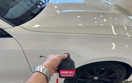 BMW 3 серия, 2021 год, 4 899 900 рублей, 29 фотография