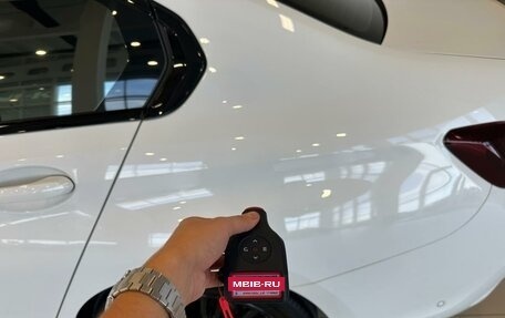 BMW 3 серия, 2021 год, 4 899 900 рублей, 24 фотография