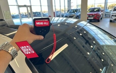 BMW 3 серия, 2021 год, 4 899 900 рублей, 31 фотография