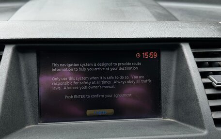 Nissan Murano, 2007 год, 1 300 000 рублей, 5 фотография