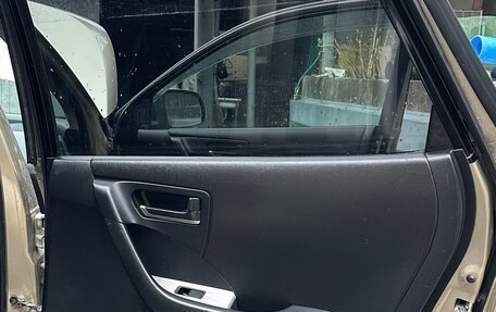 Nissan Murano, 2007 год, 1 300 000 рублей, 10 фотография