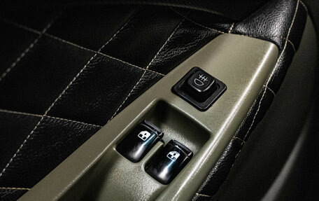 Chevrolet Lacetti, 2008 год, 399 000 рублей, 13 фотография