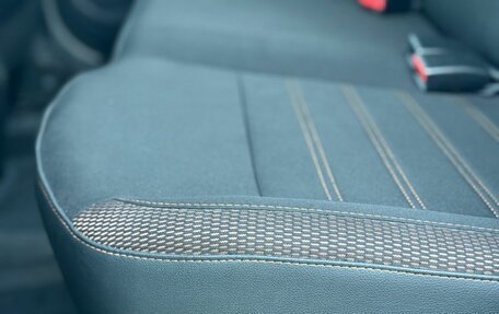 Renault Duster, 2021 год, 1 699 000 рублей, 17 фотография