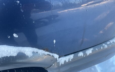 KIA Sportage IV рестайлинг, 2006 год, 179 000 рублей, 5 фотография