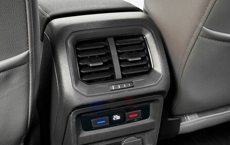 Volkswagen Tiguan II, 2019 год, 2 699 000 рублей, 16 фотография