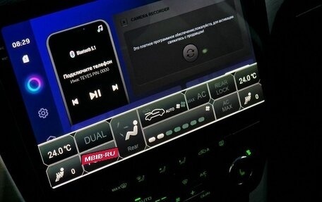 Skoda Yeti I рестайлинг, 2016 год, 1 200 000 рублей, 21 фотография