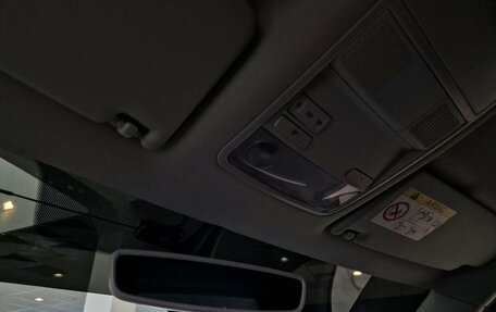 Skoda Yeti I рестайлинг, 2016 год, 1 200 000 рублей, 26 фотография