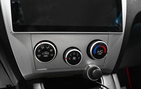 Hyundai Tucson III, 2008 год, 725 000 рублей, 17 фотография