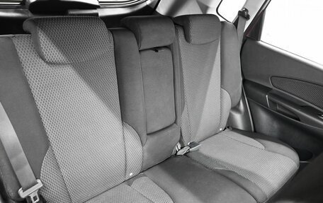 Hyundai Tucson III, 2008 год, 725 000 рублей, 14 фотография