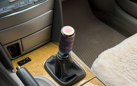 Toyota Camry, 2007 год, 1 199 000 рублей, 14 фотография