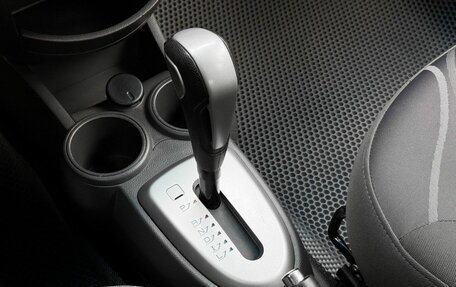 Ravon R2, 2017 год, 849 000 рублей, 14 фотография