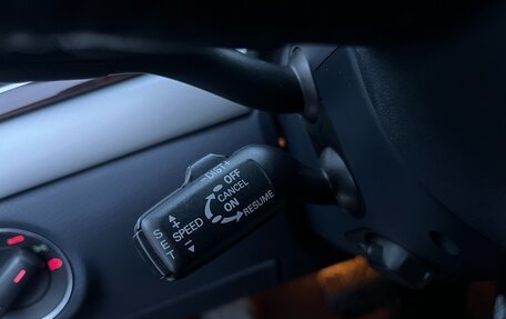 Audi A8, 2007 год, 1 449 000 рублей, 15 фотография