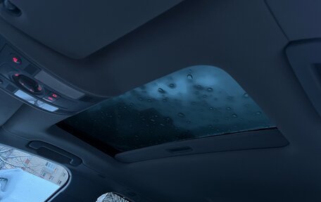 Audi A8, 2007 год, 1 449 000 рублей, 17 фотография