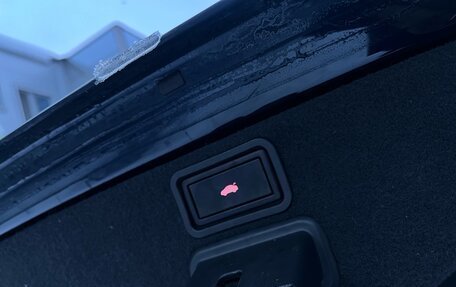 Audi A8, 2007 год, 1 449 000 рублей, 18 фотография