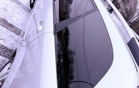 Chevrolet Lacetti, 2012 год, 635 000 рублей, 15 фотография