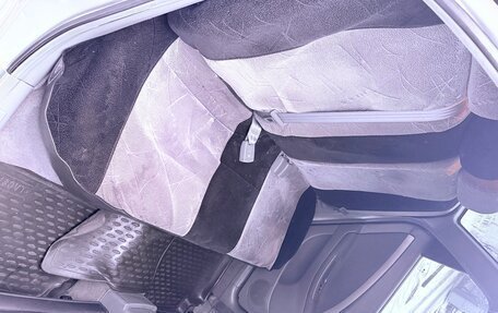 Chevrolet Lacetti, 2012 год, 635 000 рублей, 25 фотография