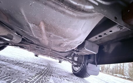 Chevrolet Lacetti, 2012 год, 635 000 рублей, 31 фотография