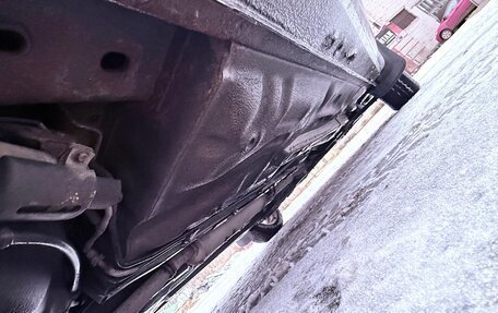 Chevrolet Lacetti, 2012 год, 635 000 рублей, 30 фотография