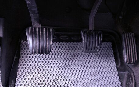 Chevrolet Lacetti, 2012 год, 635 000 рублей, 35 фотография