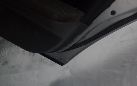 Nissan Teana, 2004 год, 500 000 рублей, 6 фотография