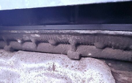 Chevrolet Lacetti, 2012 год, 635 000 рублей, 37 фотография