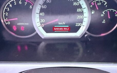 Chevrolet Lacetti, 2012 год, 635 000 рублей, 38 фотография