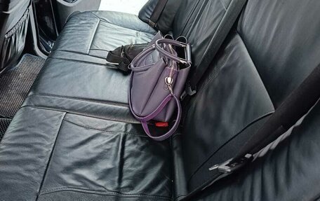 BMW X5, 2005 год, 1 100 000 рублей, 8 фотография