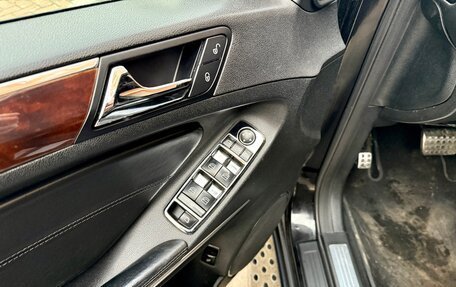 Mercedes-Benz GL-Класс, 2012 год, 1 585 000 рублей, 10 фотография