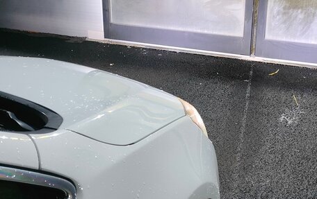 Opel Astra J, 2012 год, 750 000 рублей, 7 фотография