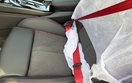 Audi A5, 2025 год, 5 990 000 рублей, 10 фотография