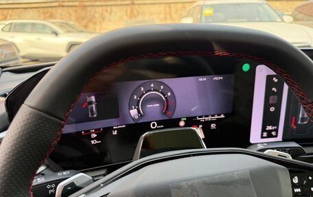 Audi A5, 2025 год, 5 990 000 рублей, 6 фотография