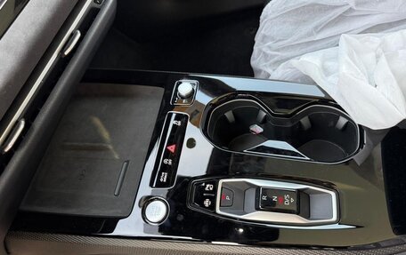 Audi A5, 2025 год, 5 990 000 рублей, 8 фотография