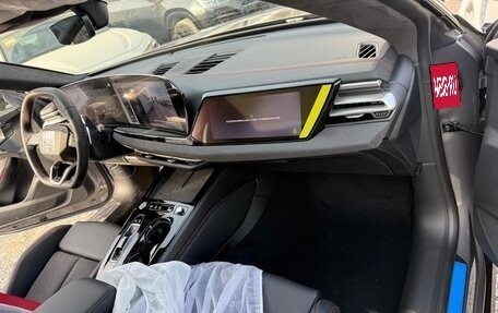 Audi A5, 2025 год, 5 990 000 рублей, 9 фотография