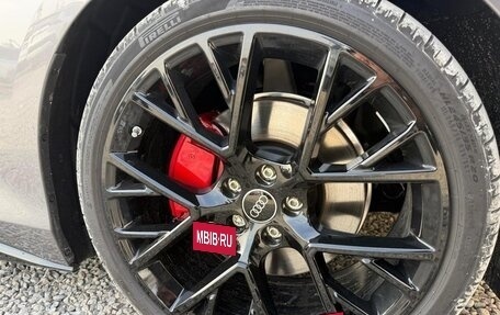 Audi A5, 2025 год, 5 990 000 рублей, 5 фотография