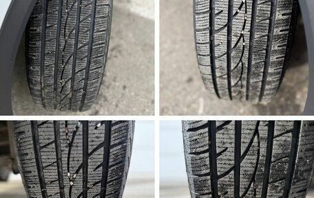 Geely Coolray I, 2023 год, 2 180 000 рублей, 18 фотография