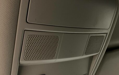 Skoda Yeti I рестайлинг, 2011 год, 590 000 рублей, 16 фотография