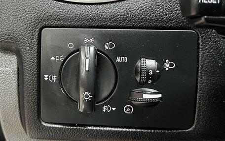 Ford Focus II рестайлинг, 2008 год, 590 000 рублей, 16 фотография