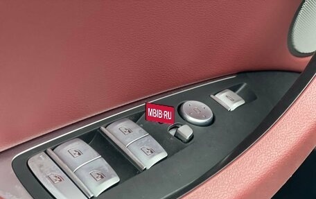 BMW X3, 2023 год, 6 200 000 рублей, 9 фотография