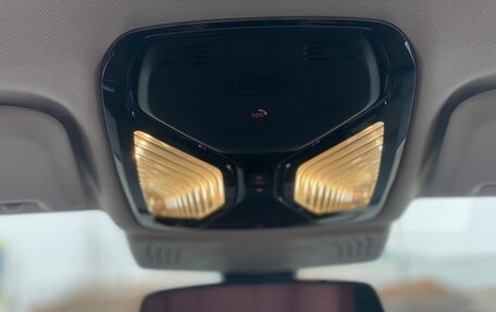 BMW X3, 2023 год, 6 200 000 рублей, 18 фотография