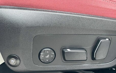 BMW X3, 2023 год, 6 200 000 рублей, 13 фотография