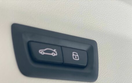 BMW X3, 2023 год, 6 200 000 рублей, 29 фотография