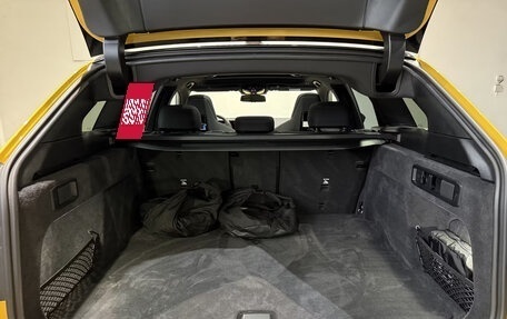 BMW M5, 2025 год, 19 600 000 рублей, 13 фотография