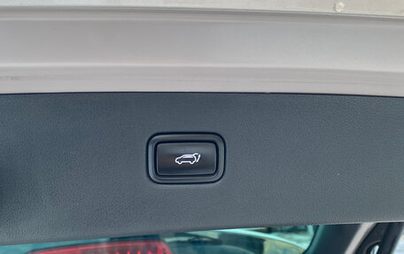 Hyundai Tucson III, 2017 год, 1 990 000 рублей, 5 фотография