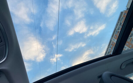 Hyundai Tucson III, 2017 год, 1 990 000 рублей, 16 фотография