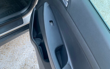 Hyundai Tucson III, 2017 год, 1 990 000 рублей, 9 фотография